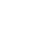 H&R Mechanical Contractors, Inc. logo
