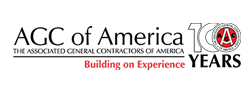 Associated General Contractors of America (AGC)