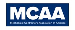 Mechanical Contractors Association of America (MCAA)