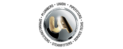 United Association — Plumbers Union